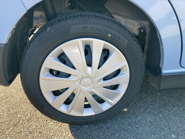 eKクロス EV G 三菱認定UCARプレミアム保証 フルセグナビ 衝突被害軽減ブレ-キ バックモニター フルセグTV カーテンエアバッグ スマートキー メモリーナビ フルオートエアコン キーフリー クリアランスソナー(41枚目)