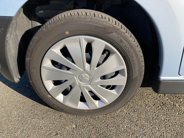 eKクロス EV G 三菱認定UCARプレミアム保証 フルセグナビ 衝突被害軽減ブレ-キ バックモニター フルセグTV カーテンエアバッグ スマートキー メモリーナビ フルオートエアコン キーフリー クリアランスソナー(65枚目)