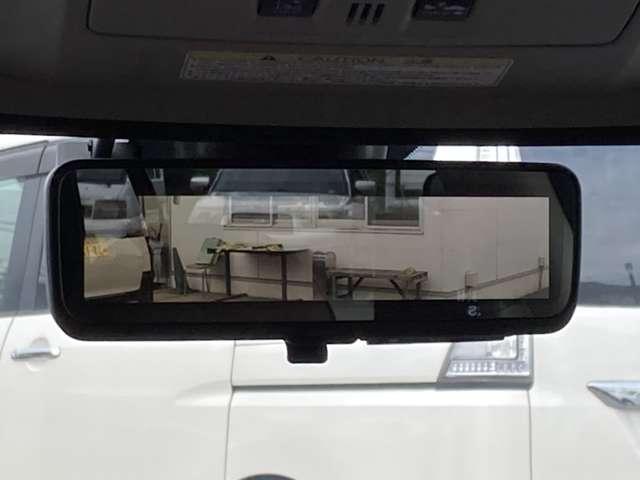 レヴォーグ １．６ＳＴＩスポーツアイサイト　三菱認定ＵＣＡＲ保証　フルセグナビ　バックカ　エコアイドル　オートクルーズ　助手席エアバッグ　盗難防止装置　ＡＷＤ　Ｓヒーター　横滑り防止　Ｐシート　メモナビ　バックモニター　ＡＢＳ　Ｆカメラ　地デジ（16枚目）