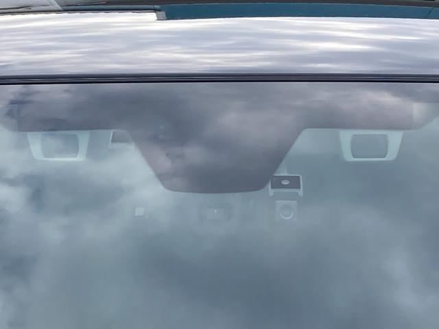 レヴォーグ １．６ＳＴＩスポーツアイサイト　三菱認定ＵＣＡＲ保証　フルセグナビ　バックカ　エコアイドル　オートクルーズ　助手席エアバッグ　盗難防止装置　ＡＷＤ　Ｓヒーター　横滑り防止　Ｐシート　メモナビ　バックモニター　ＡＢＳ　Ｆカメラ　地デジ（21枚目）