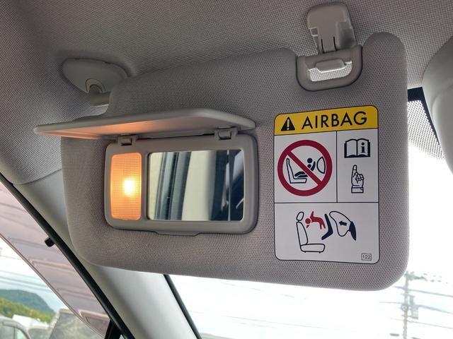 レヴォーグ １．６ＳＴＩスポーツアイサイト　三菱認定ＵＣＡＲ保証　フルセグナビ　バックカ　エコアイドル　オートクルーズ　助手席エアバッグ　盗難防止装置　ＡＷＤ　Ｓヒーター　横滑り防止　Ｐシート　メモナビ　バックモニター　ＡＢＳ　Ｆカメラ　地デジ（22枚目）