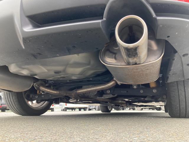 レヴォーグ １．６ＳＴＩスポーツアイサイト　三菱認定ＵＣＡＲ保証　フルセグナビ　バックカ　エコアイドル　オートクルーズ　助手席エアバッグ　盗難防止装置　ＡＷＤ　Ｓヒーター　横滑り防止　Ｐシート　メモナビ　バックモニター　ＡＢＳ　Ｆカメラ　地デジ（28枚目）