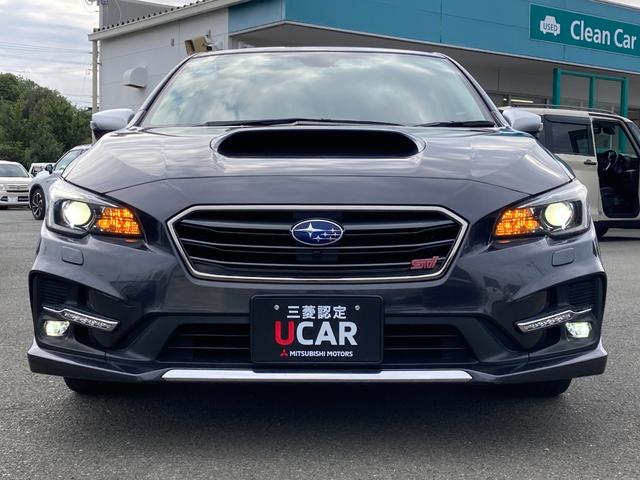 レヴォーグ １．６ＳＴＩスポーツアイサイト　三菱認定ＵＣＡＲ保証　フルセグナビ　バックカ　エコアイドル　オートクルーズ　助手席エアバッグ　盗難防止装置　ＡＷＤ　Ｓヒーター　横滑り防止　Ｐシート　メモナビ　バックモニター　ＡＢＳ　Ｆカメラ　地デジ（29枚目）