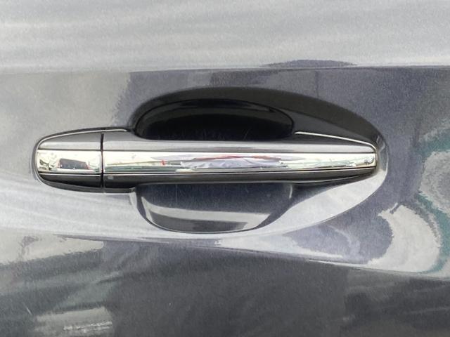 レヴォーグ １．６ＳＴＩスポーツアイサイト　三菱認定ＵＣＡＲ保証　フルセグナビ　バックカ　エコアイドル　オートクルーズ　助手席エアバッグ　盗難防止装置　ＡＷＤ　Ｓヒーター　横滑り防止　Ｐシート　メモナビ　バックモニター　ＡＢＳ　Ｆカメラ　地デジ（30枚目）