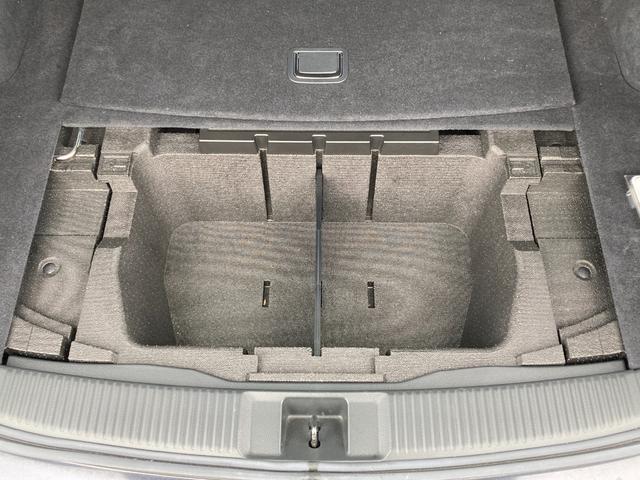 レヴォーグ １．６ＳＴＩスポーツアイサイト　三菱認定ＵＣＡＲ保証　フルセグナビ　バックカ　エコアイドル　オートクルーズ　助手席エアバッグ　盗難防止装置　ＡＷＤ　Ｓヒーター　横滑り防止　Ｐシート　メモナビ　バックモニター　ＡＢＳ　Ｆカメラ　地デジ（35枚目）