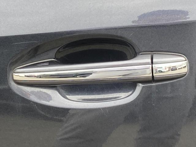 レヴォーグ １．６ＳＴＩスポーツアイサイト　三菱認定ＵＣＡＲ保証　フルセグナビ　バックカ　エコアイドル　オートクルーズ　助手席エアバッグ　盗難防止装置　ＡＷＤ　Ｓヒーター　横滑り防止　Ｐシート　メモナビ　バックモニター　ＡＢＳ　Ｆカメラ　地デジ（38枚目）