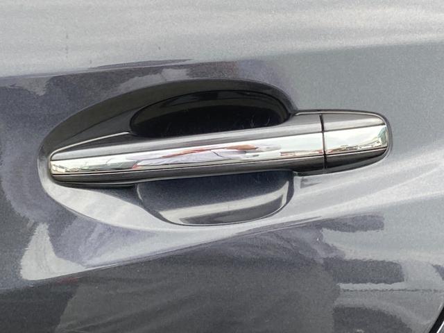 レヴォーグ １．６ＳＴＩスポーツアイサイト　三菱認定ＵＣＡＲ保証　フルセグナビ　バックカ　エコアイドル　オートクルーズ　助手席エアバッグ　盗難防止装置　ＡＷＤ　Ｓヒーター　横滑り防止　Ｐシート　メモナビ　バックモニター　ＡＢＳ　Ｆカメラ　地デジ（50枚目）