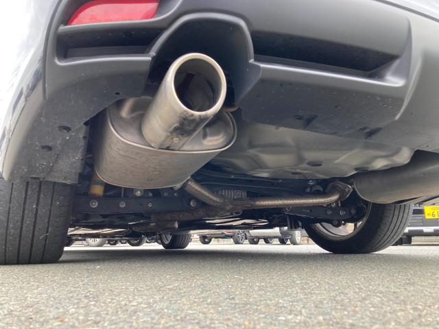 レヴォーグ １．６ＳＴＩスポーツアイサイト　三菱認定ＵＣＡＲ保証　フルセグナビ　バックカ　エコアイドル　オートクルーズ　助手席エアバッグ　盗難防止装置　ＡＷＤ　Ｓヒーター　横滑り防止　Ｐシート　メモナビ　バックモニター　ＡＢＳ　Ｆカメラ　地デジ（51枚目）