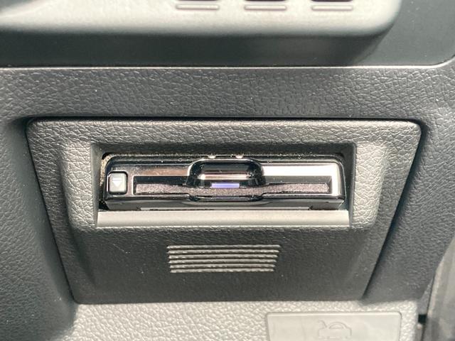 レヴォーグ １．６ＳＴＩスポーツアイサイト　三菱認定ＵＣＡＲ保証　フルセグナビ　バックカ　エコアイドル　オートクルーズ　助手席エアバッグ　盗難防止装置　ＡＷＤ　Ｓヒーター　横滑り防止　Ｐシート　メモナビ　バックモニター　ＡＢＳ　Ｆカメラ　地デジ（55枚目）