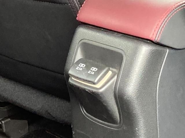 レヴォーグ １．６ＳＴＩスポーツアイサイト　三菱認定ＵＣＡＲ保証　フルセグナビ　バックカ　エコアイドル　オートクルーズ　助手席エアバッグ　盗難防止装置　ＡＷＤ　Ｓヒーター　横滑り防止　Ｐシート　メモナビ　バックモニター　ＡＢＳ　Ｆカメラ　地デジ（58枚目）