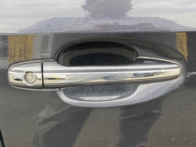 レヴォーグ １．６ＳＴＩスポーツアイサイト　三菱認定ＵＣＡＲ保証　フルセグナビ　バックカ　エコアイドル　オートクルーズ　助手席エアバッグ　盗難防止装置　ＡＷＤ　Ｓヒーター　横滑り防止　Ｐシート　メモナビ　バックモニター　ＡＢＳ　Ｆカメラ　地デジ（67枚目）