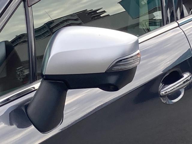 レヴォーグ １．６ＳＴＩスポーツアイサイト　三菱認定ＵＣＡＲ保証　フルセグナビ　バックカ　エコアイドル　オートクルーズ　助手席エアバッグ　盗難防止装置　ＡＷＤ　Ｓヒーター　横滑り防止　Ｐシート　メモナビ　バックモニター　ＡＢＳ　Ｆカメラ　地デジ（69枚目）