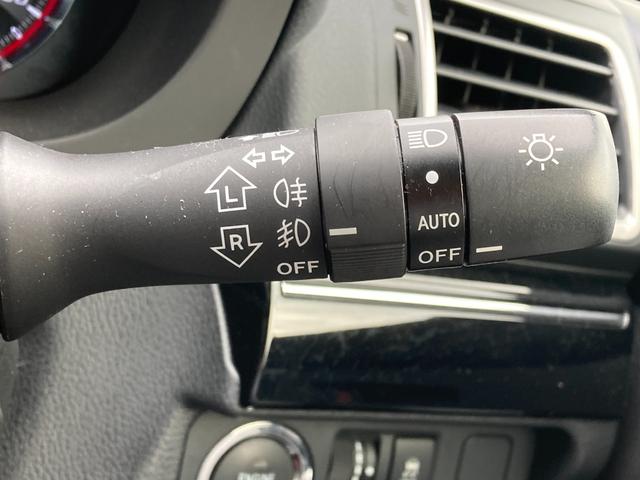 レヴォーグ １．６ＳＴＩスポーツアイサイト　三菱認定ＵＣＡＲ保証　フルセグナビ　バックカ　エコアイドル　オートクルーズ　助手席エアバッグ　盗難防止装置　ＡＷＤ　Ｓヒーター　横滑り防止　Ｐシート　メモナビ　バックモニター　ＡＢＳ　Ｆカメラ　地デジ（73枚目）