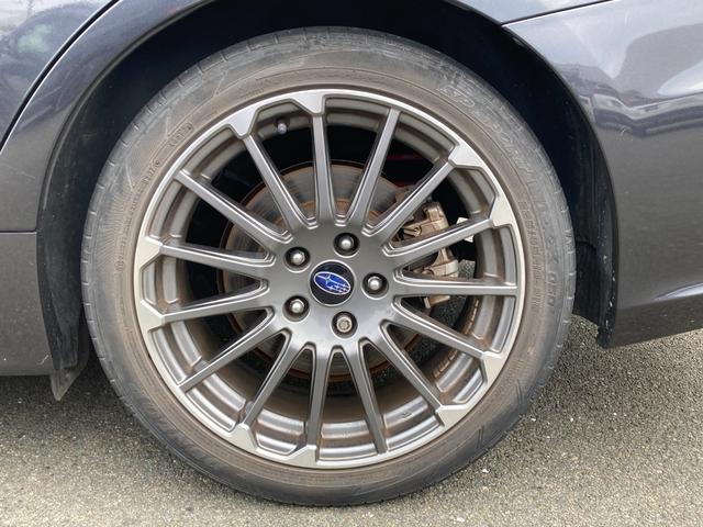 レヴォーグ １．６ＳＴＩスポーツアイサイト　三菱認定ＵＣＡＲ保証　フルセグナビ　バックカ　エコアイドル　オートクルーズ　助手席エアバッグ　盗難防止装置　ＡＷＤ　Ｓヒーター　横滑り防止　Ｐシート　メモナビ　バックモニター　ＡＢＳ　Ｆカメラ　地デジ（76枚目）