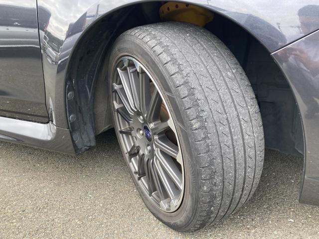 レヴォーグ １．６ＳＴＩスポーツアイサイト　三菱認定ＵＣＡＲ保証　フルセグナビ　バックカ　エコアイドル　オートクルーズ　助手席エアバッグ　盗難防止装置　ＡＷＤ　Ｓヒーター　横滑り防止　Ｐシート　メモナビ　バックモニター　ＡＢＳ　Ｆカメラ　地デジ（79枚目）