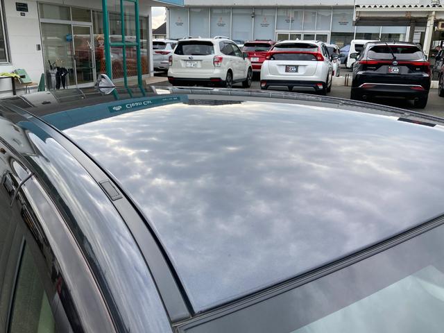 レヴォーグ １．６ＳＴＩスポーツアイサイト　三菱認定ＵＣＡＲ保証　フルセグナビ　バックカ　エコアイドル　オートクルーズ　助手席エアバッグ　盗難防止装置　ＡＷＤ　Ｓヒーター　横滑り防止　Ｐシート　メモナビ　バックモニター　ＡＢＳ　Ｆカメラ　地デジ（80枚目）