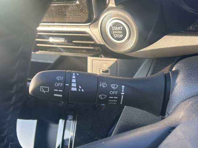 eKクロス G 三菱認定UCARプレミアム保証 フルセグナビ エアバッグ アイスト Sヒーター ETC スマートキー クリアランスソナー フルセグTV オートエアコン メモリーナビ バックモニター 1オーナー ABS(11枚目)