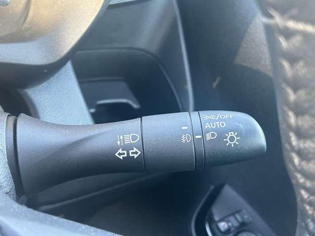 eKクロス G 三菱認定UCARプレミアム保証 フルセグナビ エアバッグ アイスト Sヒーター ETC スマートキー クリアランスソナー フルセグTV オートエアコン メモリーナビ バックモニター 1オーナー ABS(12枚目)