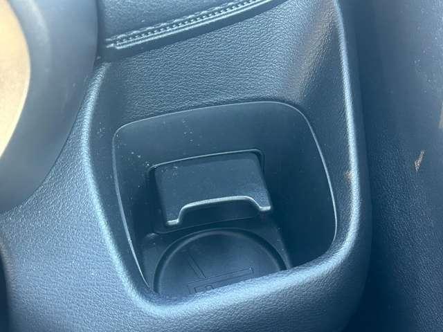 eKクロス G 三菱認定UCARプレミアム保証 フルセグナビ エアバッグ アイスト Sヒーター ETC スマートキー クリアランスソナー フルセグTV オートエアコン メモリーナビ バックモニター 1オーナー ABS(15枚目)