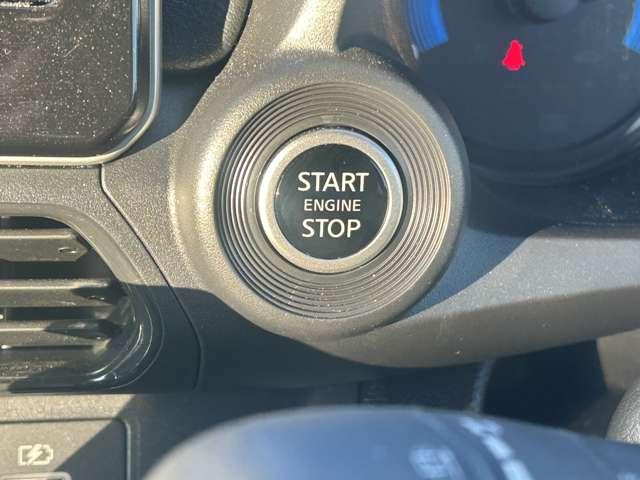 eKクロス G 三菱認定UCARプレミアム保証 フルセグナビ エアバッグ アイスト Sヒーター ETC スマートキー クリアランスソナー フルセグTV オートエアコン メモリーナビ バックモニター 1オーナー ABS(18枚目)