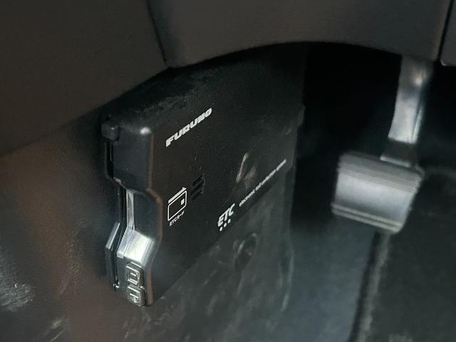 eKクロス G 三菱認定UCARプレミアム保証 フルセグナビ エアバッグ アイスト Sヒーター ETC スマートキー クリアランスソナー フルセグTV オートエアコン メモリーナビ バックモニター 1オーナー ABS(25枚目)