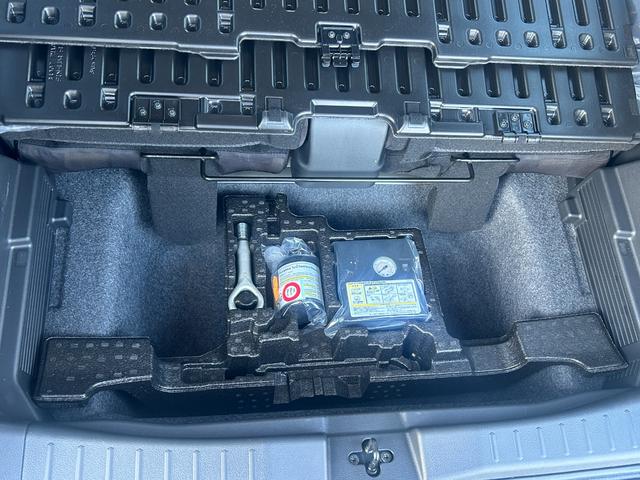 eKクロス G 三菱認定UCARプレミアム保証 フルセグナビ エアバッグ アイスト Sヒーター ETC スマートキー クリアランスソナー フルセグTV オートエアコン メモリーナビ バックモニター 1オーナー ABS(35枚目)