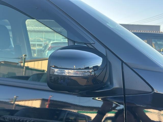 eKクロス G 三菱認定UCARプレミアム保証 フルセグナビ エアバッグ アイスト Sヒーター ETC スマートキー クリアランスソナー フルセグTV オートエアコン メモリーナビ バックモニター 1オーナー ABS(39枚目)