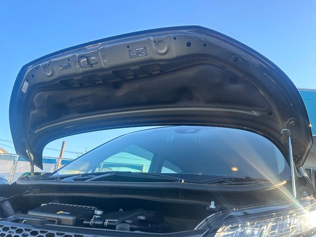 eKクロス G 三菱認定UCARプレミアム保証 フルセグナビ エアバッグ アイスト Sヒーター ETC スマートキー クリアランスソナー フルセグTV オートエアコン メモリーナビ バックモニター 1オーナー ABS(43枚目)