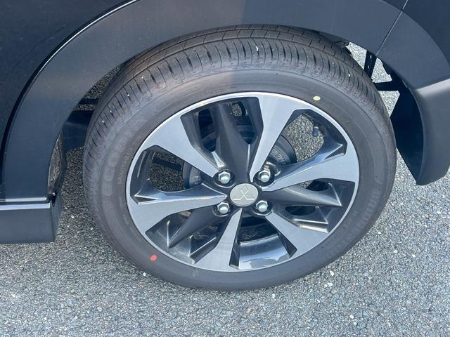 eKクロス G 三菱認定UCARプレミアム保証 フルセグナビ エアバッグ アイスト Sヒーター ETC スマートキー クリアランスソナー フルセグTV オートエアコン メモリーナビ バックモニター 1オーナー ABS(47枚目)