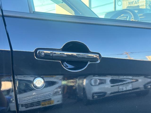 eKクロス G 三菱認定UCARプレミアム保証 フルセグナビ エアバッグ アイスト Sヒーター ETC スマートキー クリアランスソナー フルセグTV オートエアコン メモリーナビ バックモニター 1オーナー ABS(48枚目)