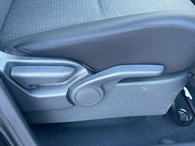 eKクロス G 三菱認定UCARプレミアム保証 フルセグナビ エアバッグ アイスト Sヒーター ETC スマートキー クリアランスソナー フルセグTV オートエアコン メモリーナビ バックモニター 1オーナー ABS(50枚目)