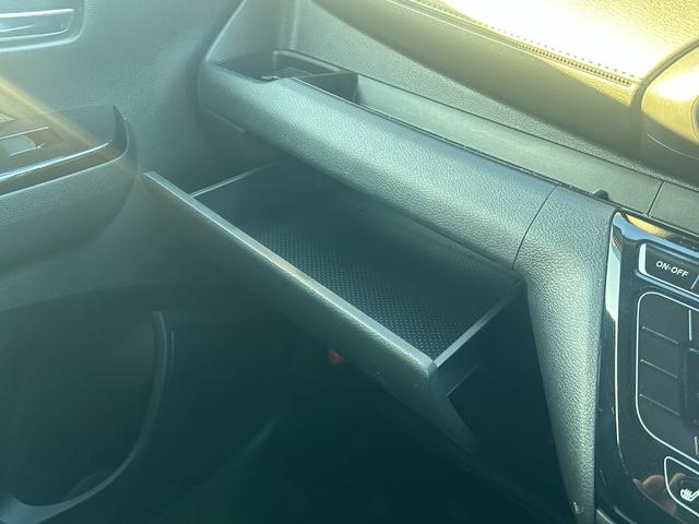 eKクロス G 三菱認定UCARプレミアム保証 フルセグナビ エアバッグ アイスト Sヒーター ETC スマートキー クリアランスソナー フルセグTV オートエアコン メモリーナビ バックモニター 1オーナー ABS(54枚目)