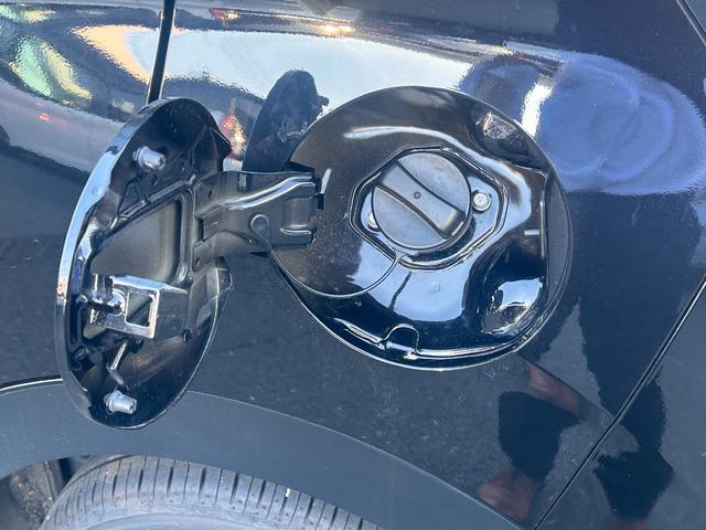 eKクロス G 三菱認定UCARプレミアム保証 フルセグナビ エアバッグ アイスト Sヒーター ETC スマートキー クリアランスソナー フルセグTV オートエアコン メモリーナビ バックモニター 1オーナー ABS(59枚目)