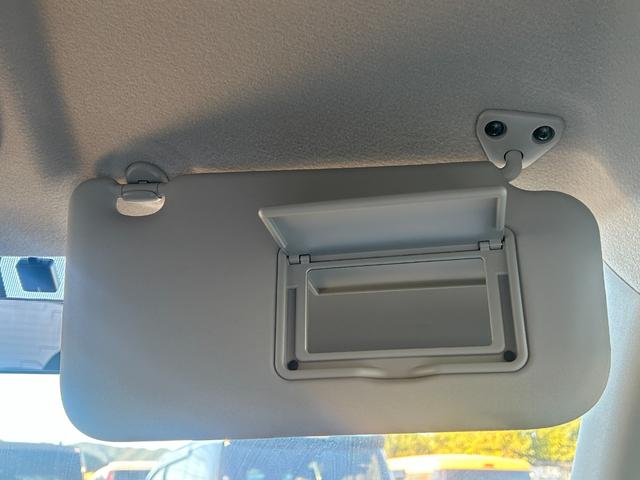 eKクロス G 三菱認定UCARプレミアム保証 フルセグナビ エアバッグ アイスト Sヒーター ETC スマートキー クリアランスソナー フルセグTV オートエアコン メモリーナビ バックモニター 1オーナー ABS(62枚目)