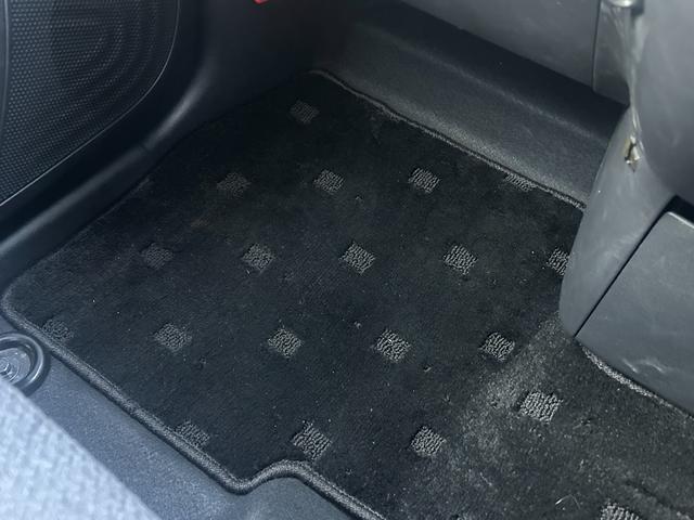 eKクロス G 三菱認定UCARプレミアム保証 フルセグナビ エアバッグ アイスト Sヒーター ETC スマートキー クリアランスソナー フルセグTV オートエアコン メモリーナビ バックモニター 1オーナー ABS(71枚目)