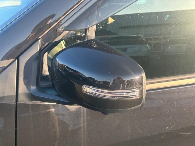 eKクロス G 三菱認定UCARプレミアム保証 フルセグナビ エアバッグ アイスト Sヒーター ETC スマートキー クリアランスソナー フルセグTV オートエアコン メモリーナビ バックモニター 1オーナー ABS(72枚目)