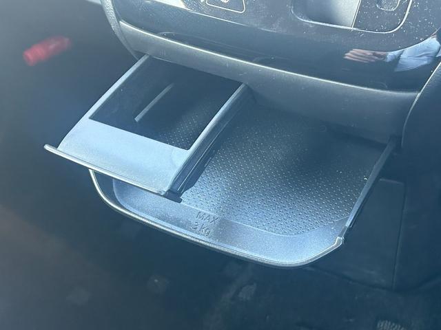 eKクロス G 三菱認定UCARプレミアム保証 フルセグナビ エアバッグ アイスト Sヒーター ETC スマートキー クリアランスソナー フルセグTV オートエアコン メモリーナビ バックモニター 1オーナー ABS(74枚目)