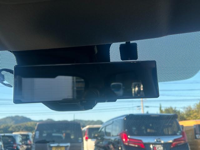 eKクロス G 三菱認定UCARプレミアム保証 フルセグナビ エアバッグ アイスト Sヒーター ETC スマートキー クリアランスソナー フルセグTV オートエアコン メモリーナビ バックモニター 1オーナー ABS(77枚目)