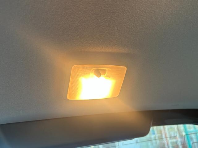 eKクロス G 三菱認定UCARプレミアム保証 フルセグナビ エアバッグ アイスト Sヒーター ETC スマートキー クリアランスソナー フルセグTV オートエアコン メモリーナビ バックモニター 1オーナー ABS(79枚目)