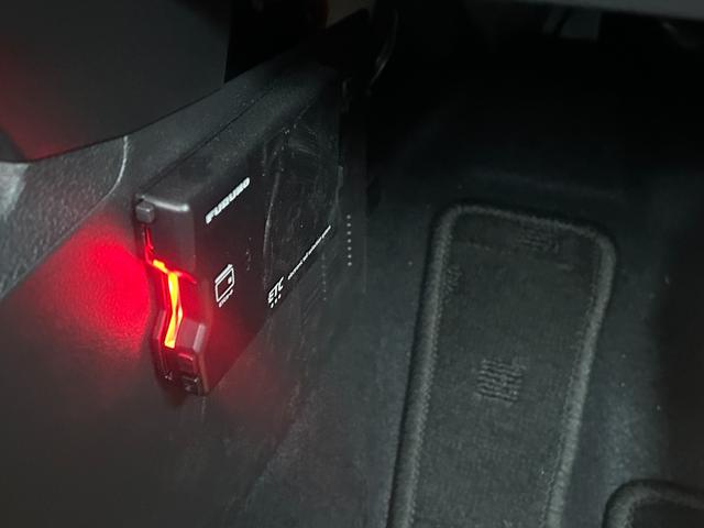 eKクロス EV G 三菱認定UCARプレミアム保証 フルセグナビ 衝突被害軽減ブレ-キ バックモニター フルセグTV カーテンエアバッグ スマートキー メモリーナビ ワンオーナー フルオートエアコン キーフリー ABS(21枚目)