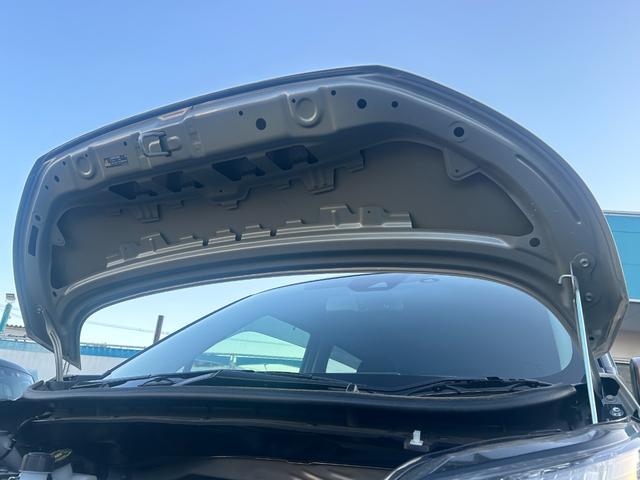 eKクロス EV G 三菱認定UCARプレミアム保証 フルセグナビ 衝突被害軽減ブレ-キ バックモニター フルセグTV カーテンエアバッグ スマートキー メモリーナビ ワンオーナー フルオートエアコン キーフリー ABS(23枚目)