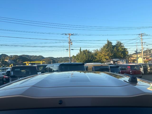 eKクロス EV G 三菱認定UCARプレミアム保証 フルセグナビ 衝突被害軽減ブレ-キ バックモニター フルセグTV カーテンエアバッグ スマートキー メモリーナビ ワンオーナー フルオートエアコン キーフリー ABS(26枚目)