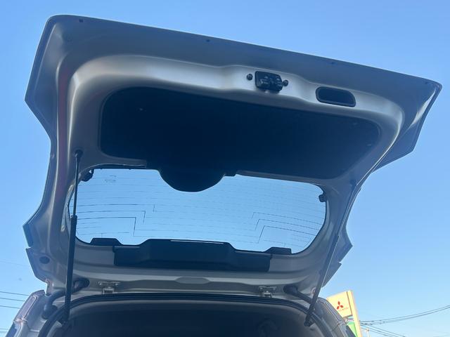 eKクロス EV G 三菱認定UCARプレミアム保証 フルセグナビ 衝突被害軽減ブレ-キ バックモニター フルセグTV カーテンエアバッグ スマートキー メモリーナビ ワンオーナー フルオートエアコン キーフリー ABS(42枚目)