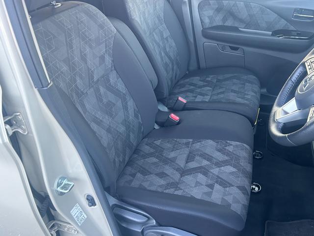 eKクロス EV G 三菱認定UCARプレミアム保証 フルセグナビ 衝突被害軽減ブレ-キ バックモニター フルセグTV カーテンエアバッグ スマートキー メモリーナビ ワンオーナー フルオートエアコン キーフリー ABS(48枚目)