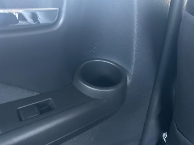 eKクロス EV G 三菱認定UCARプレミアム保証 フルセグナビ 衝突被害軽減ブレ-キ バックモニター フルセグTV カーテンエアバッグ スマートキー メモリーナビ ワンオーナー フルオートエアコン キーフリー ABS(49枚目)