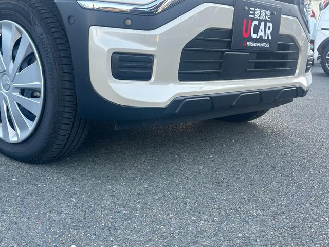 eKクロス EV G 三菱認定UCARプレミアム保証 フルセグナビ 衝突被害軽減ブレ-キ バックモニター フルセグTV カーテンエアバッグ スマートキー メモリーナビ ワンオーナー フルオートエアコン キーフリー ABS(51枚目)