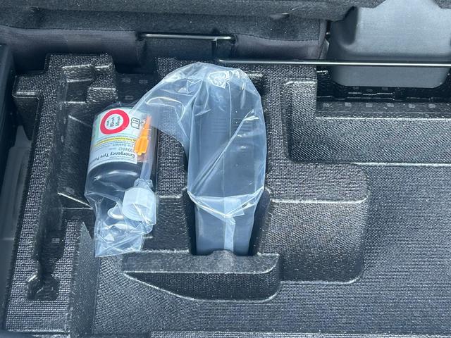 eKクロス EV G 三菱認定UCARプレミアム保証 フルセグナビ 衝突被害軽減ブレ-キ バックモニター フルセグTV カーテンエアバッグ スマートキー メモリーナビ ワンオーナー フルオートエアコン キーフリー ABS(65枚目)