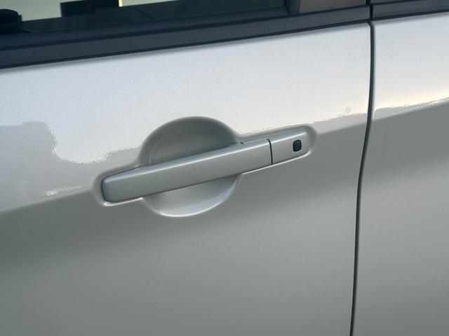 eKクロス EV G 三菱認定UCARプレミアム保証 フルセグナビ 衝突被害軽減ブレ-キ バックモニター フルセグTV カーテンエアバッグ スマートキー メモリーナビ ワンオーナー フルオートエアコン キーフリー ABS(70枚目)