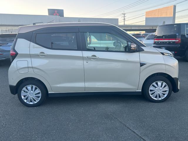 eKクロス EV G 三菱認定UCARプレミアム保証 フルセグナビ 衝突被害軽減ブレ-キ バックモニター フルセグTV カーテンエアバッグ スマートキー メモリーナビ ワンオーナー フルオートエアコン キーフリー ABS(71枚目)