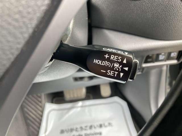 C-HR G 三菱認定UCARフルセグナビバックカメラETC クリソナー TSS シートヒータ アイドルストップ バックモニタ イモビライザー ナビ&TV ETC付 キーフリーシステム スマキー 横滑り防止機能(12枚目)